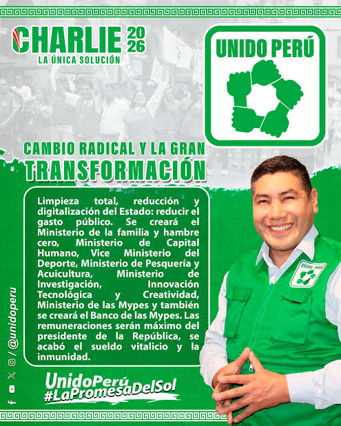 Imagen noticia