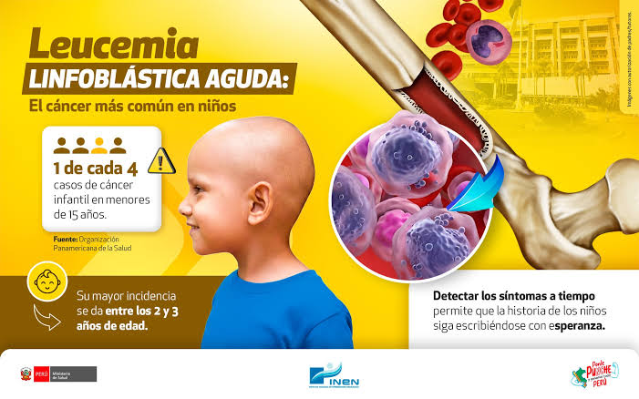 Imagen noticia
