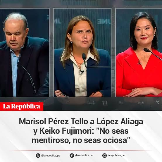 Imagen noticia