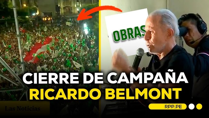 Imagen noticia