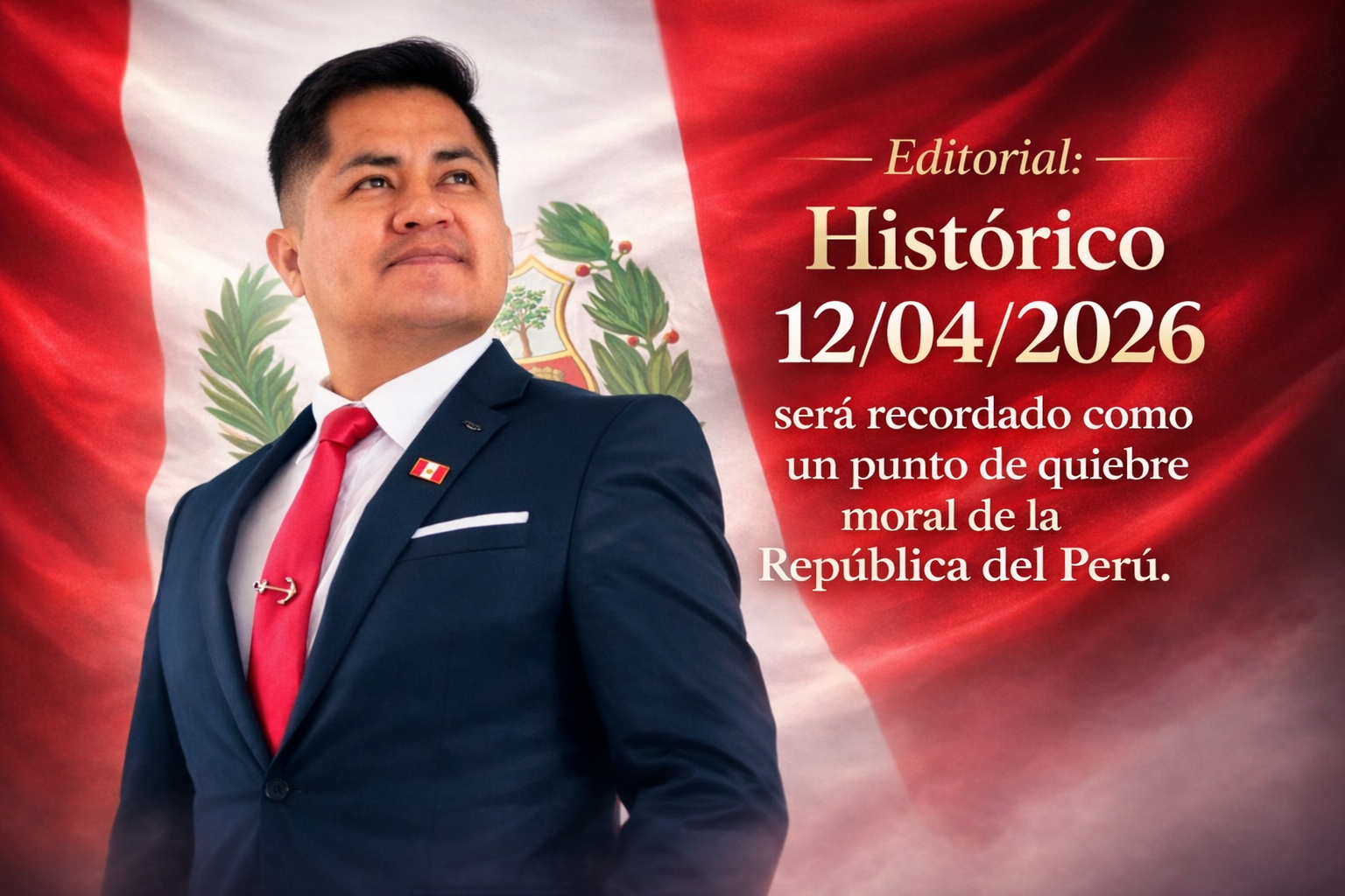 Imagen noticia