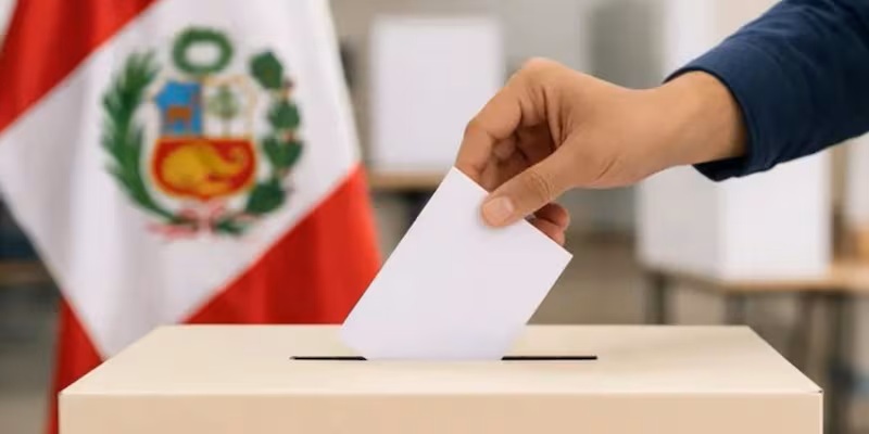 Imagen noticia