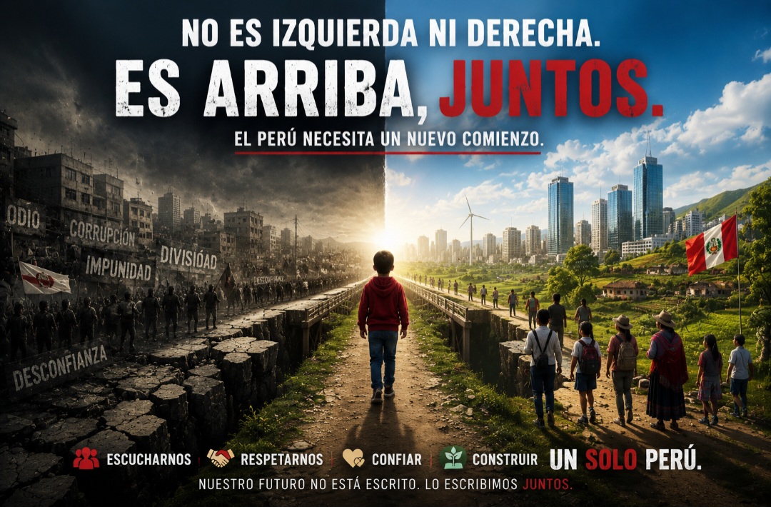 Imagen noticia