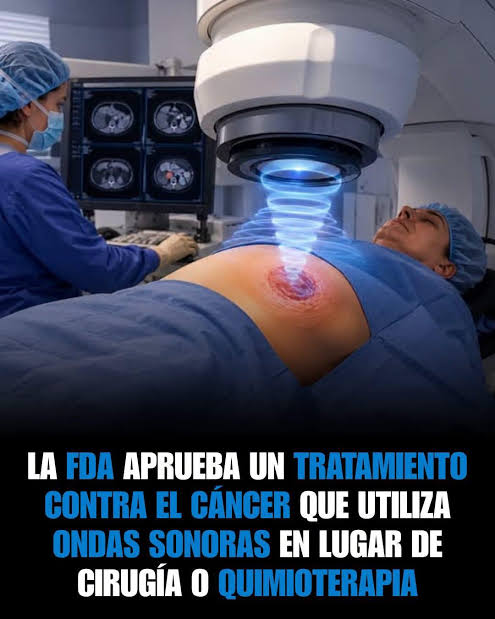 Imagen complementaria