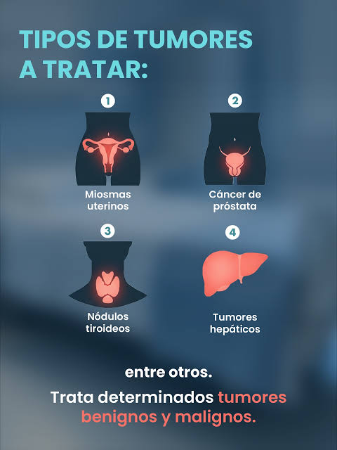 Imagen complementaria